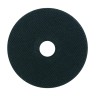 Отрезной диск по металлу БОЕКОМПЛЕКТ B9020-115-10